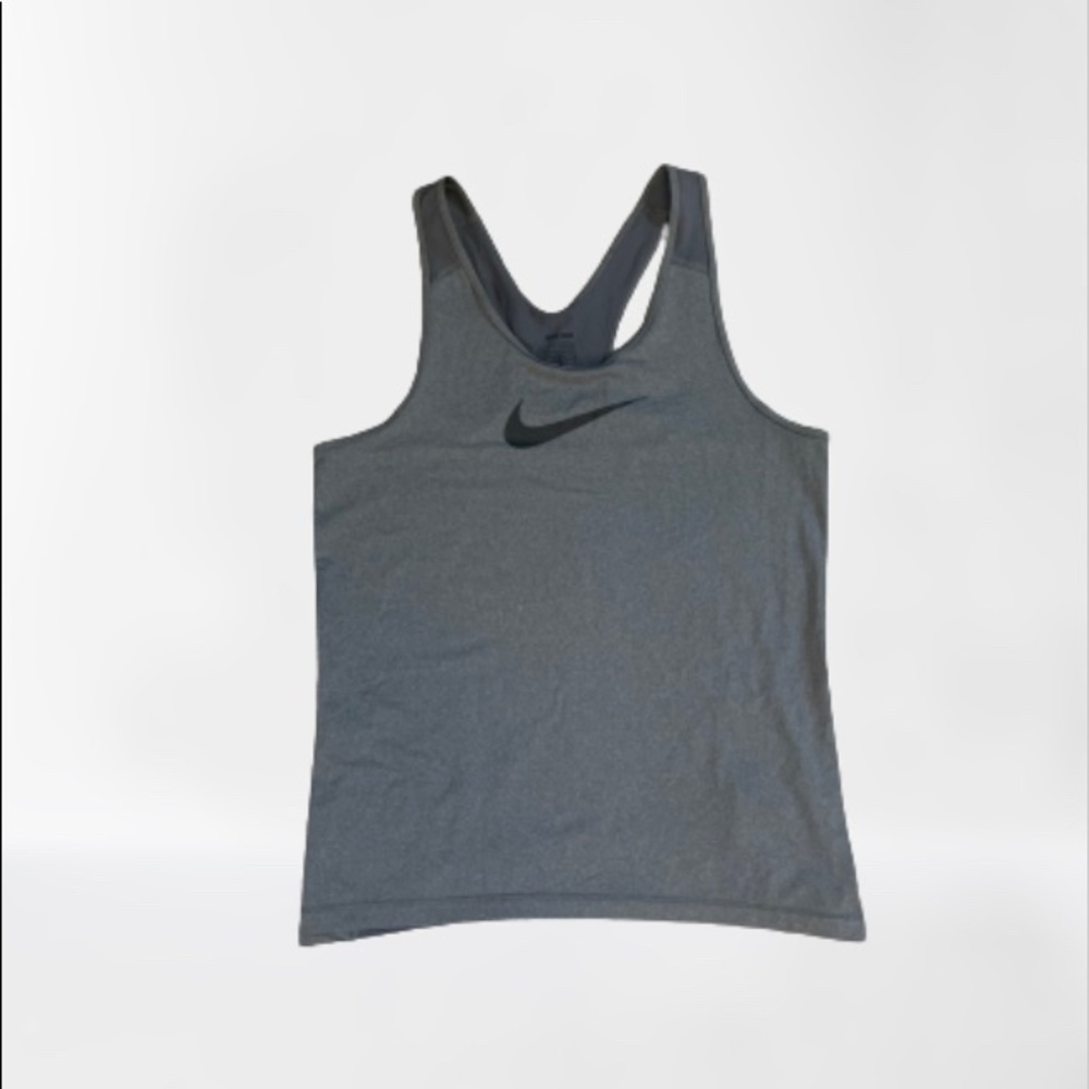 Nike Tank Top